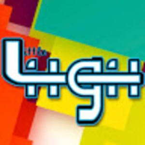 Meet your Posher, Little